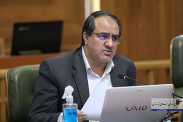 احمد صادقی شوراها مسیر تحقق حاکمیت مردم و تجلی اراده عمومی